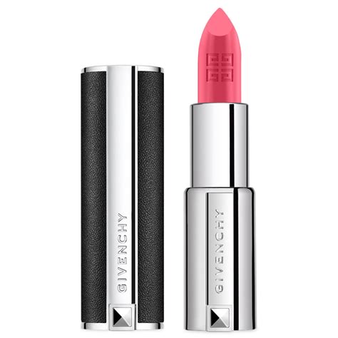 son givenchy le rouge 302|givenchy rouge 341 sienne.